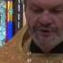 Проповедь отца Игоря Лысенко 3 августа 2017 г