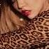 Chanmina I M A Pop Instrumental Hidden Vocals