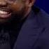 They Banned Micah Richards From This Brest Segment