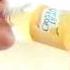 Fingerprints Can T Stop It WBBM TV Commercials September 10 2001