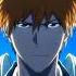 BLEACH Thousand Year Blood War Episode 28 ICHIGO KUROSAKI VS YHWACH ROUND 2