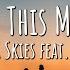 Loving This Moment By Gamma Skies Feat Mia Niles Lyric Video Chill Morning Songs