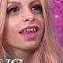 The 11 Year Old Trailblazing Drag Kid Desmond Is Amazing