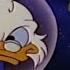 DuckTales Theme Song Turkish