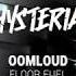 Oomloud Floor Fuel