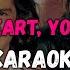 Modern Talking You Re My Heart You Re My Soul Back Vocal ORIGINAL KARAOKE VERSION