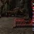Metro Exodus Анна Это мы