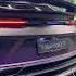 2025 Mansory Urus