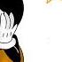 SADDEST UNDERTALE BENDY AND THE INK MACHINE COMIC DUBS COMPILATION