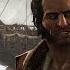 Assassin S Creed IV Black Flag ПРОХОЖДЕНИЕ НА РУССКОМ 20 Погоня за Хорниголдом