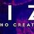 The Man Who Creates Clouds Ibiza Afro House Session September 2018