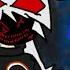 Railroad Rampage Starman Slaughter MarioMan Mix OLD