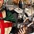 Stronghold Crusader HD Спустя Много Лет