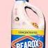 Blackbear Girls Like U Drink Bleach Ep Promoting Sounds BD Legendary Songs Undercover