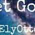 ElyOtto Let Go Lyrics