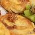 Быстрый рецепт Слойки Улитки Готовим вкусные слойки со сгущенкой