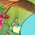 Harvey Beaks Theme Song