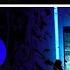UK DUBSTEP 2024 Best New Releases WEEK 008 WEEKLY MIX ArmaX Skrillex Hamdi Fredagain