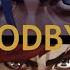 ARCANE GOODBYE Feat Ramsey MUSIC VIDEO