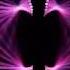 Moby Why Does My Heart Feel So Bad Remix