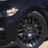2017 Ford Mustang Roush Stage 3 Gateway Classic Cars 685 CHA