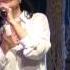 LARISA MOSKALEVA LIVE UNFORGETTABLE