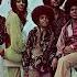 The Sylvers Wish That I Could Talk To You