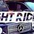 A AP Ferg Plain Jane Dr Fresch Remix
