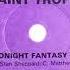 Saint Tropez Midnight Fantasy Dj S Rework