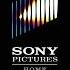 Sony Pictures Intro Logo Ultra HD