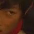 Prince Of Tennis Live Action Eng Sub