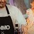 DNMO Presents ChefMo Live From A Bakery UKF On Air