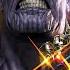 Thanos Suite Avengers Infinity War Endgame OST By Alan Silvestri