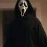 Scream Made Them Kill 2 Chilling Copycat Crimes