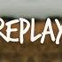 Replay Declan DP Free Background Music Audio Library Release