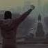 Survivor Eye Of The Tiger Remix Rocky 1 4 YouTube