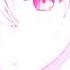 The Weeknd Save Your Tears Nightcore