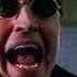 Spider Man 2 2004 Trailer