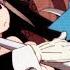 Fall Out Boy The Phoenix AMV Vintage Misery