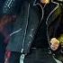 Billy Idol Adam In Chains 1 Hour