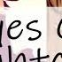 Nightcore All Eyes On Me Victor McKnight SquigglyDigg