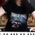 Cradle Of Filth Scorched Earth Erotica Piano Cover