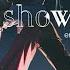 Mr Showtime English Cover Elke Sings