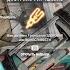 Dying Light 2 Все ингибиторы в Тринити