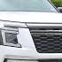 2025 Nissan Patrol First Impressions AutoDeal Walkaround