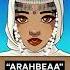 Soundcloud Poet114 Magdyhaddad Beats Arabic Dance Instrumental Middleeasternwomen