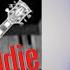 Freddie King Same Old Blues Backing Track In D