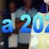 Муслима Кодирова ва Чамангул Шамсулозода зури бад хондагиян Туёна 2022