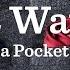 12 Ways To Fold A Pocket Square Ties Com