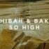 So High Extended Mix